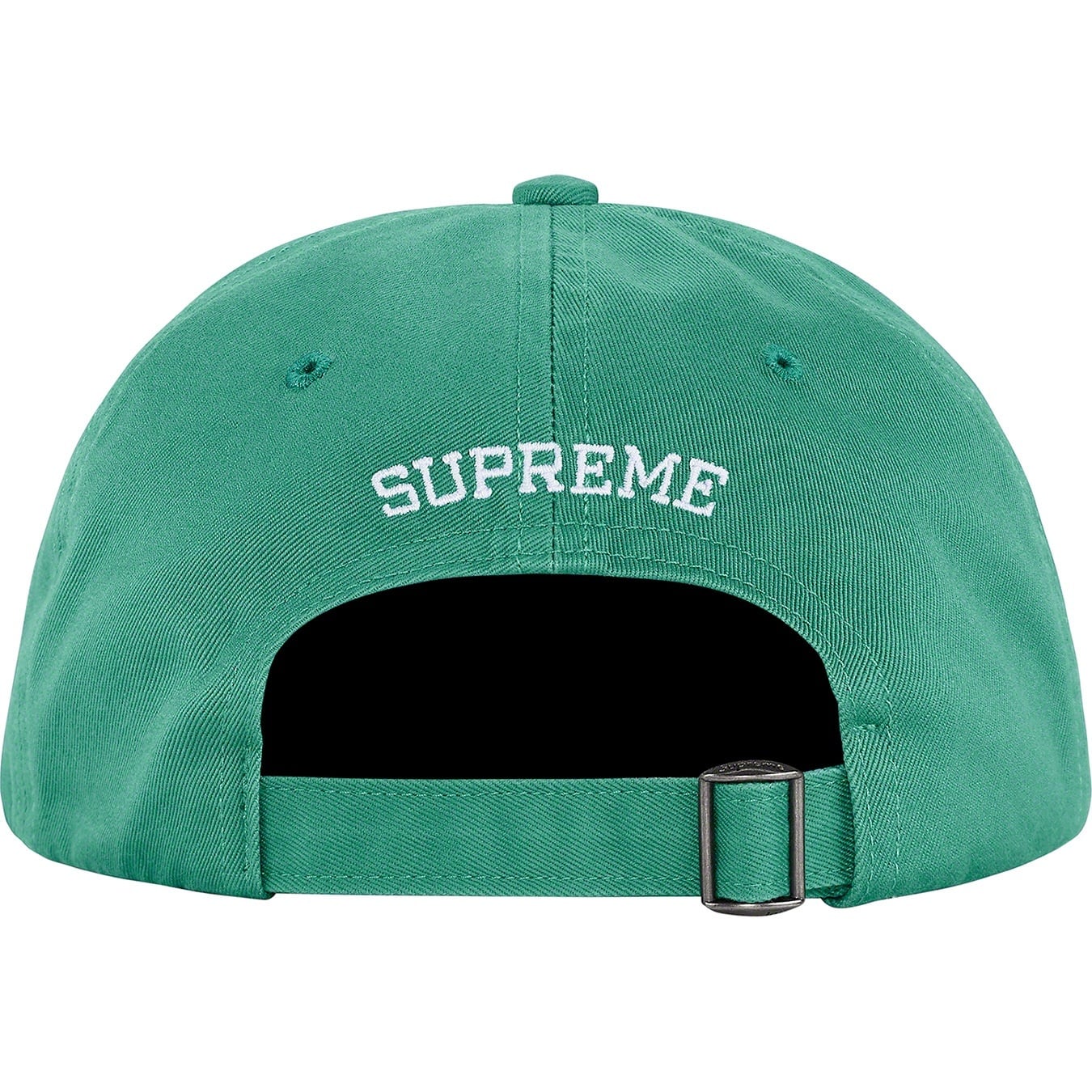 World Famous 6-Panel view 11